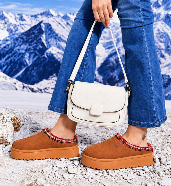 UGG