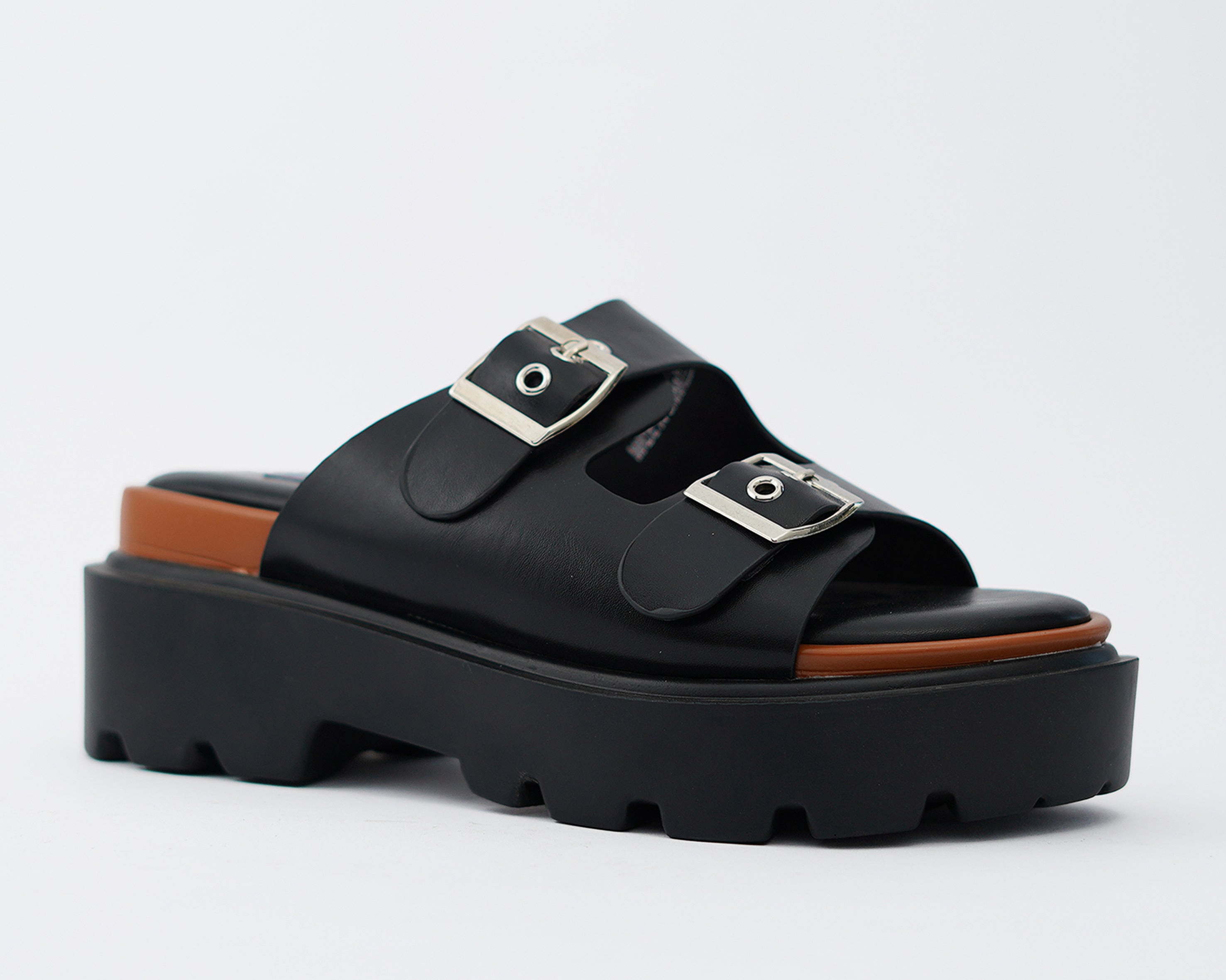 ZD-865