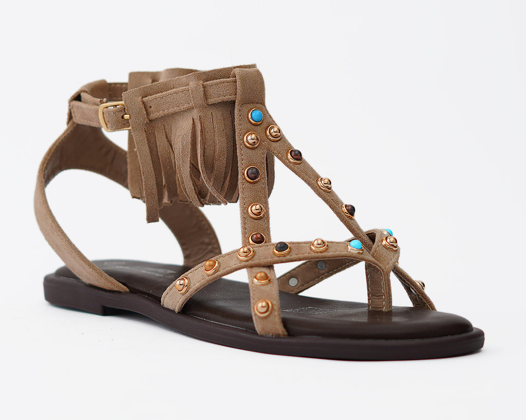 01B-501