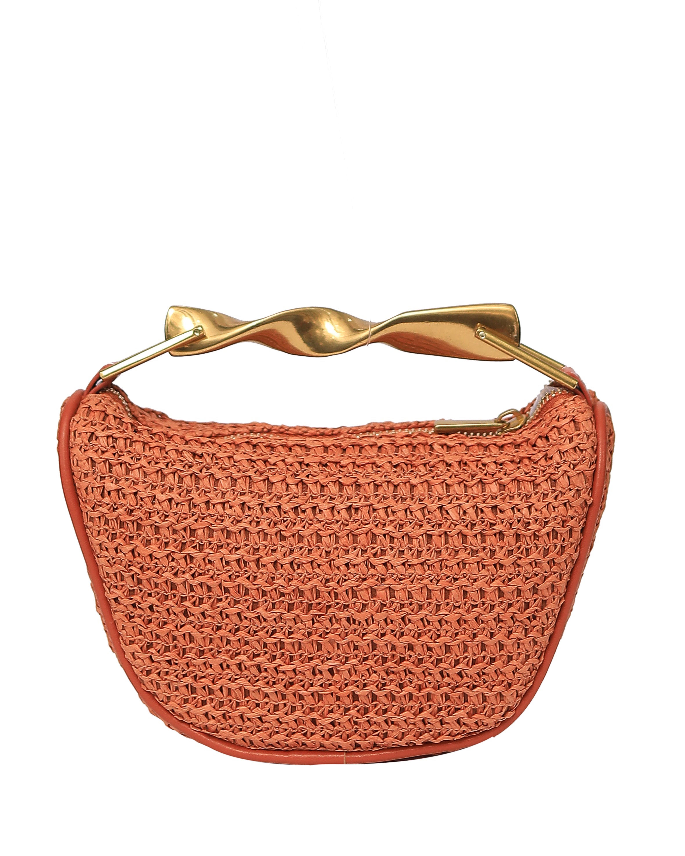 1996-4