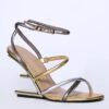 SH-A2 sandal - Image 3