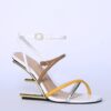 SH-A2 sandal