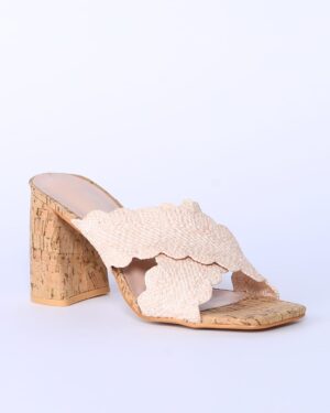 J-853 - Image 3