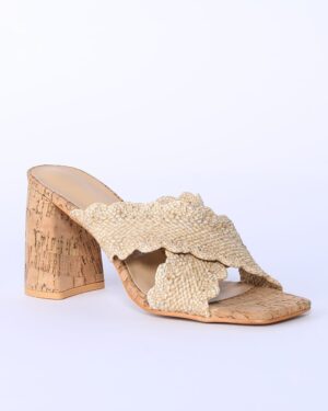 J-853 - Image 2