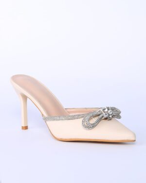 JS-848 - Image 2