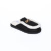 RZ-F503- Slipper Flat