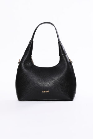 ZR-M134 Bag
