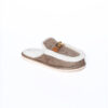 RZ-F503- Slipper Flat - Image 3
