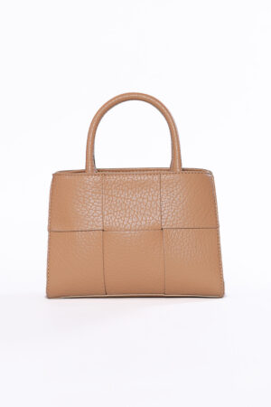 ZR-004 Bag