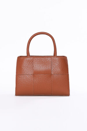 ZR-M136 Bag