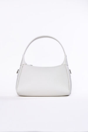ZR-006 Bag