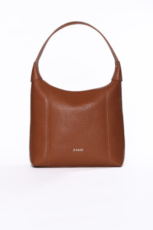 ZR-003 Bag