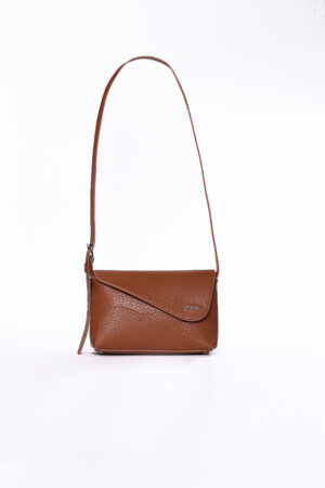 ZR-107 Bag