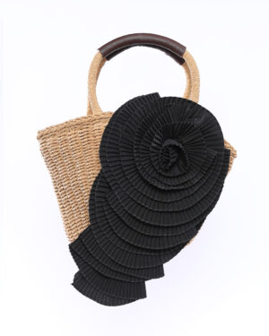 ZX-0801 - Image 2