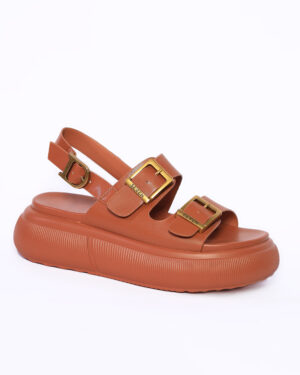 YL-923 - Image 2