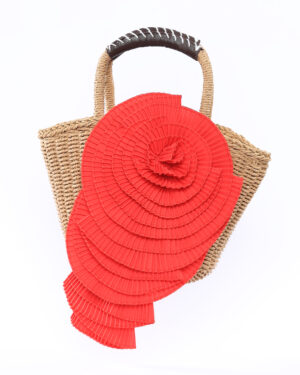 ZX-0801 - Image 3