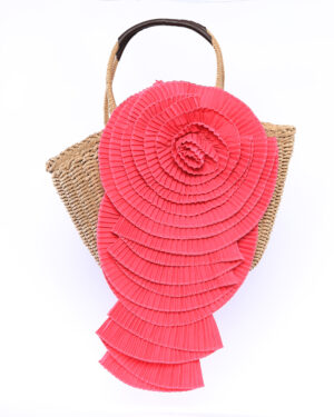 ZX-0801 - Image 4