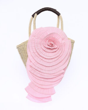 ZX-0801 - Image 6