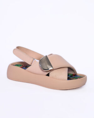 YL-926 - Image 2