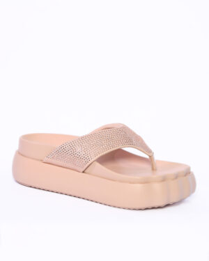 YL-921 - Image 2