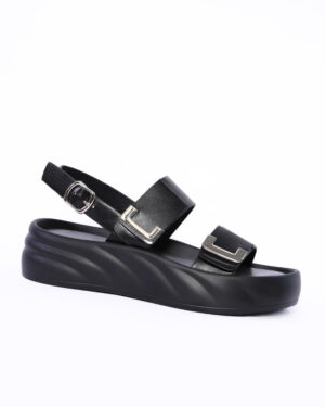 YL-925 - Image 2