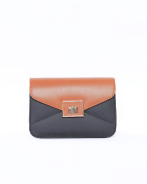 SS-1 - Image 3