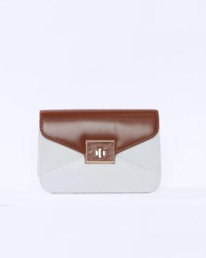 SS-1 - Image 4