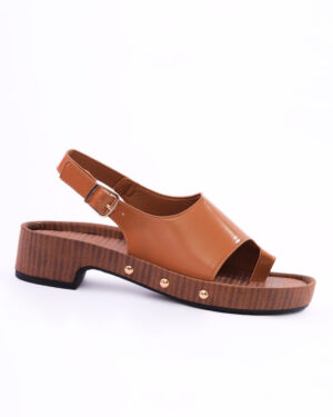 YL-927 - Image 2