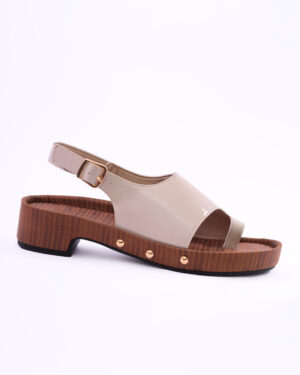 YL-927 - Image 3