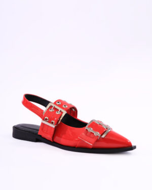 KR-281 - Image 4