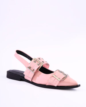 KR-281 - Image 6