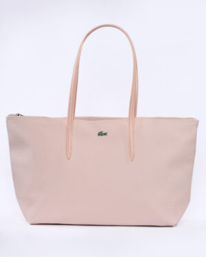 ZX-0801 - Image 2