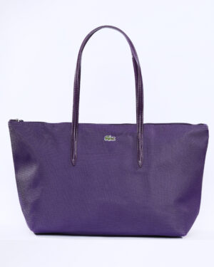 ZX-0801 - Image 3
