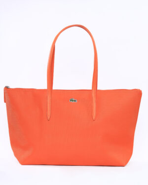 ZX-0801 - Image 4
