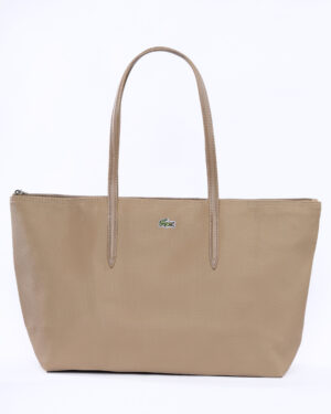 ZX-0801 - Image 6