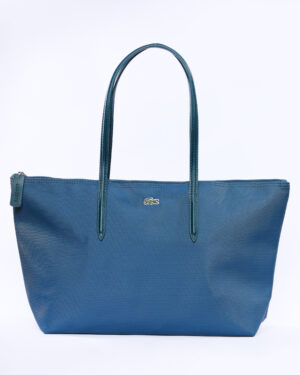 ZX-0801 - Image 5