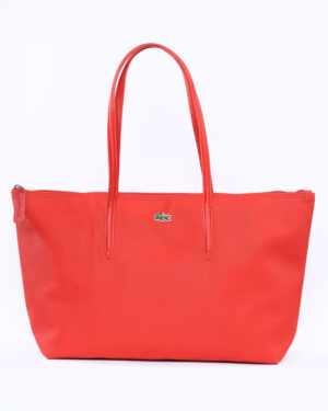 ZX-0801 - Image 8