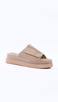 Product 1