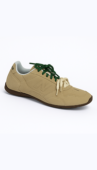 Product 4
